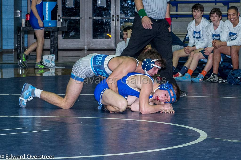 Wrestling vs Byrnes -222.jpg